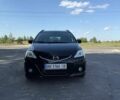 Черный Мазда 5, объемом двигателя 2 л и пробегом 249 тыс. км за 6500 $, фото 7 на Automoto.ua
