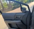 Черный Мазда 5, объемом двигателя 2 л и пробегом 200 тыс. км за 2950 $, фото 14 на Automoto.ua