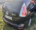 Черный Мазда 5, объемом двигателя 2 л и пробегом 239 тыс. км за 6300 $, фото 9 на Automoto.ua
