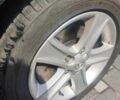 Чорний Мазда 5, об'ємом двигуна 2 л та пробігом 300 тис. км за 5800 $, фото 1 на Automoto.ua