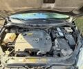 Черный Мазда 5, объемом двигателя 2 л и пробегом 216 тыс. км за 5900 $, фото 5 на Automoto.ua