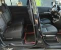 Чорний Мазда 5, об'ємом двигуна 2 л та пробігом 267 тис. км за 4800 $, фото 13 на Automoto.ua