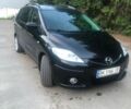 Чорний Мазда 5, об'ємом двигуна 2 л та пробігом 260 тис. км за 5500 $, фото 1 на Automoto.ua