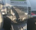 Черный Мазда 5, объемом двигателя 2 л и пробегом 309 тыс. км за 5000 $, фото 14 на Automoto.ua