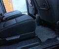 Черный Мазда 5, объемом двигателя 2 л и пробегом 290 тыс. км за 4500 $, фото 7 на Automoto.ua