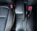 Чорний Мазда 5, об'ємом двигуна 2 л та пробігом 292 тис. км за 4750 $, фото 45 на Automoto.ua