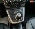 Чорний Мазда 5, об'ємом двигуна 2 л та пробігом 292 тис. км за 4750 $, фото 46 на Automoto.ua