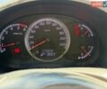 Черный Мазда 5, объемом двигателя 2 л и пробегом 216 тыс. км за 5900 $, фото 7 на Automoto.ua