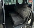 Черный Мазда 5, объемом двигателя 2 л и пробегом 248 тыс. км за 6800 $, фото 32 на Automoto.ua