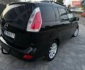 Чорний Мазда 5, об'ємом двигуна 2 л та пробігом 292 тис. км за 4750 $, фото 13 на Automoto.ua