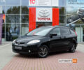 Мазда 5 2008 в Житомире на Automoto.ua Черный Мазда 5, объемом двигателя 1.8 л и пробегом 269 тыс. км за 9800 $, фото 1 на Automoto.ua