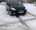 Чорний Мазда 5, об'ємом двигуна 2 л та пробігом 250 тис. км за 5900 $, фото 1 на Automoto.ua