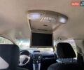 Черный Мазда 5, объемом двигателя 2 л и пробегом 243 тыс. км за 6499 $, фото 14 на Automoto.ua