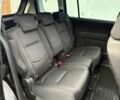 Чорний Мазда 5, об'ємом двигуна 1.8 л та пробігом 246 тис. км за 6200 $, фото 8 на Automoto.ua