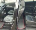 Черный Мазда 5, объемом двигателя 2 л и пробегом 300 тыс. км за 5600 $, фото 8 на Automoto.ua
