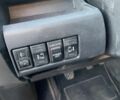 Черный Мазда 5, объемом двигателя 2 л и пробегом 325 тыс. км за 6200 $, фото 4 на Automoto.ua