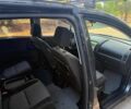 Черный Мазда 5, объемом двигателя 2 л и пробегом 200 тыс. км за 2950 $, фото 3 на Automoto.ua