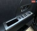 Черный Мазда 5, объемом двигателя 2 л и пробегом 248 тыс. км за 6800 $, фото 27 на Automoto.ua