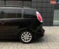 Черный Мазда 5, объемом двигателя 2 л и пробегом 248 тыс. км за 6800 $, фото 37 на Automoto.ua