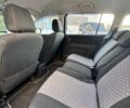 Чорний Мазда 5, об'ємом двигуна 1.8 л та пробігом 238 тис. км за 4750 $, фото 3 на Automoto.ua