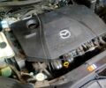 Чорний Мазда 5, об'ємом двигуна 1.8 л та пробігом 200 тис. км за 6900 $, фото 1 на Automoto.ua
