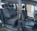 Черный Мазда 5, объемом двигателя 1.8 л и пробегом 185 тыс. км за 6000 $, фото 22 на Automoto.ua