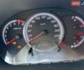 Чорний Мазда 5, об'ємом двигуна 1.8 л та пробігом 246 тис. км за 6200 $, фото 5 на Automoto.ua