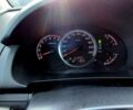 Черный Мазда 5, объемом двигателя 2 л и пробегом 253 тыс. км за 6500 $, фото 7 на Automoto.ua