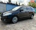 Чорний Мазда 5, об'ємом двигуна 1.8 л та пробігом 246 тис. км за 6200 $, фото 2 на Automoto.ua