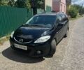 Чорний Мазда 5, об'ємом двигуна 2 л та пробігом 280 тис. км за 6500 $, фото 1 на Automoto.ua