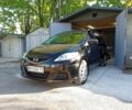 Чорний Мазда 5, об'ємом двигуна 2 л та пробігом 292 тис. км за 6500 $, фото 1 на Automoto.ua