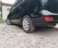 Черный Мазда 5, объемом двигателя 2 л и пробегом 279 тыс. км за 6492 $, фото 7 на Automoto.ua