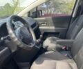 Черный Мазда 5, объемом двигателя 2 л и пробегом 141 тыс. км за 6300 $, фото 12 на Automoto.ua
