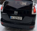 Черный Мазда 5, объемом двигателя 2 л и пробегом 332 тыс. км за 5500 $, фото 9 на Automoto.ua