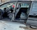 Черный Мазда 5, объемом двигателя 2 л и пробегом 253 тыс. км за 6500 $, фото 10 на Automoto.ua