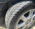 Чорний Мазда 5, об'ємом двигуна 2 л та пробігом 351 тис. км за 2465 $, фото 4 на Automoto.ua