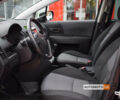 Мазда 5 2008 в Житомире на Automoto.ua Черный Мазда 5, объемом двигателя 1.8 л и пробегом 269 тыс. км за 9800 $, фото 11 на Automoto.ua