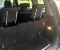 Черный Мазда 5, объемом двигателя 2 л и пробегом 229 тыс. км за 5200 $, фото 18 на Automoto.ua