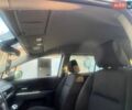 Чорний Мазда 5, об'ємом двигуна 2 л та пробігом 188 тис. км за 5950 $, фото 22 на Automoto.ua