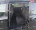 Черный Мазда 5, объемом двигателя 2 л и пробегом 247 тыс. км за 5999 $, фото 6 на Automoto.ua