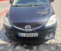 Чорний Мазда 5, об'ємом двигуна 2 л та пробігом 300 тис. км за 5800 $, фото 6 на Automoto.ua