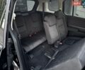 Черный Мазда 5, объемом двигателя 2 л и пробегом 292 тыс. км за 4950 $, фото 31 на Automoto.ua