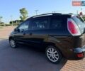 Черный Мазда 5, объемом двигателя 1.8 л и пробегом 300 тыс. км за 5500 $, фото 5 на Automoto.ua