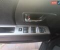 Черный Мазда 5, объемом двигателя 2 л и пробегом 170 тыс. км за 5200 $, фото 16 на Automoto.ua