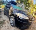 Чорний Мазда 5, об'ємом двигуна 2 л та пробігом 274 тис. км за 6500 $, фото 1 на Automoto.ua