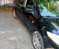Чорний Мазда 5, об'ємом двигуна 2 л та пробігом 241 тис. км за 3300 $, фото 2 на Automoto.ua