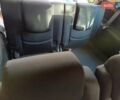 Черный Мазда 5, объемом двигателя 2 л и пробегом 170 тыс. км за 5200 $, фото 12 на Automoto.ua