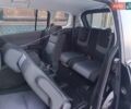Черный Мазда 5, объемом двигателя 1.8 л и пробегом 167 тыс. км за 6599 $, фото 18 на Automoto.ua