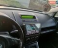Черный Мазда 5, объемом двигателя 2 л и пробегом 247 тыс. км за 5999 $, фото 12 на Automoto.ua
