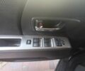 Черный Мазда 5, объемом двигателя 2 л и пробегом 170 тыс. км за 5200 $, фото 15 на Automoto.ua